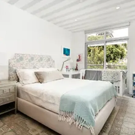 Image 2 - 123 Pacific Street, Santa Monica, CA 90405, USA - Townhouse for rent