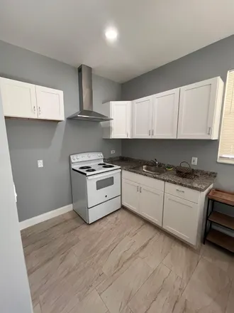 Rent this 1 bed apartment on 3408 Douglas Street