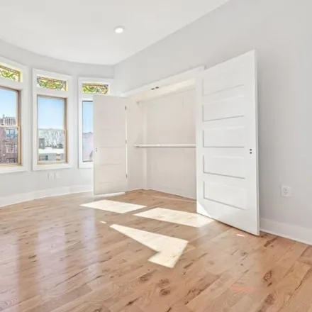 Image 7 - Summit Avenue at Hutton Street, Summit Avenue, Jersey City, NJ 07087, USA - Condo for sale