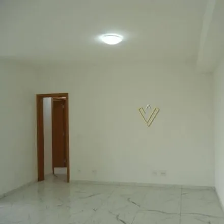 Rent this 3 bed apartment on unnamed road in Santana de Parnaíba, Santana de Parnaíba - SP