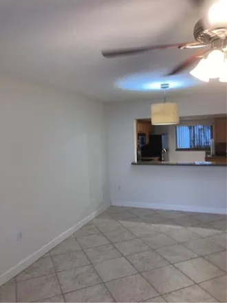 Image 6 - unnamed road, Palm Bay, FL 32905, USA - Condo for rent