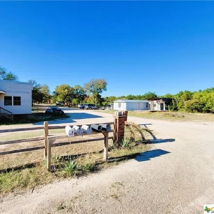 Image 6 - 1722 Oak Springs Road, Coryell County, TX 76539, USA - House for sale