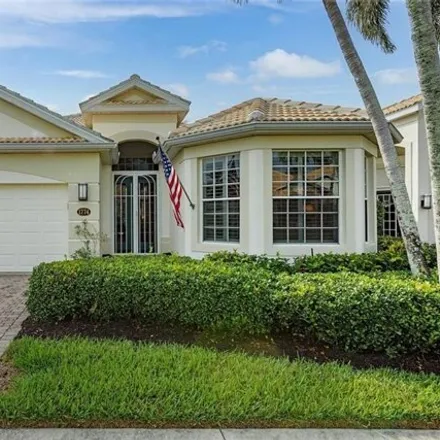 Rent this 2 bed house on 1872 Marsh Run in Collier County, FL 34109