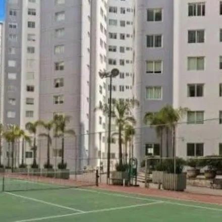 Rent this 3 bed apartment on Colegio Walden Dos in Palma Criolla, 52778 Interlomas