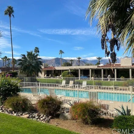 Image 2 - 2 Columbia Drive, Rancho Mirage, CA 92270, USA - House for rent