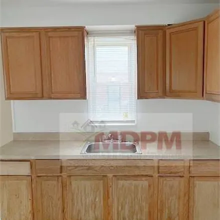 Rent this 3 bed apartment on 19944 Charest Street in Detroit, MI 48234