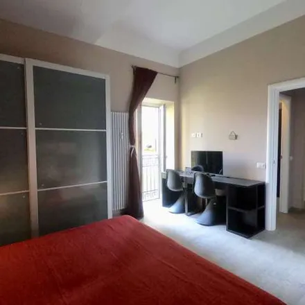 Rent this 2 bed apartment on Maciachini in Piazzale Carlo Maciachini, 20159 Milan MI
