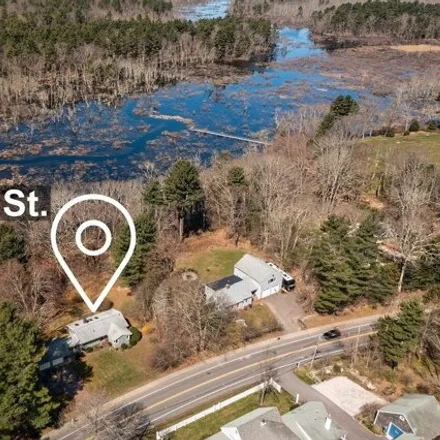 Image 6 - Charles River Natural Valley Storage Area, Noon Hill Road, Medfield, MA 02052, USA - House for sale
