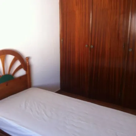 Rent this 3 bed apartment on Quinta do Bispo in Avenida António Sardinha 20, 7350-091 Elvas
