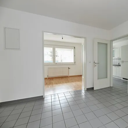 Image 9 - Vienna, KG Ober St. Veit, VIENNA, AT - Apartment for rent