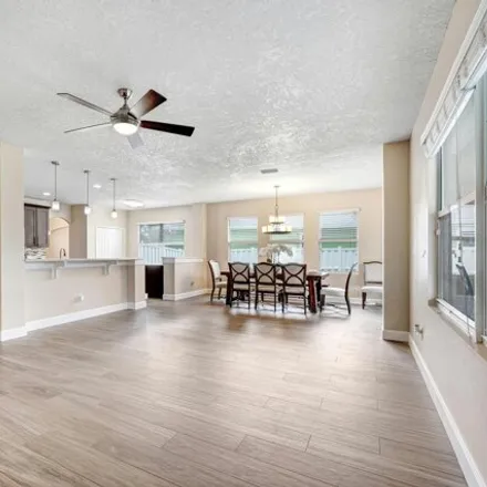 Image 9 - 3906 Waterford Drive, Rockledge, FL 32955, USA - House for sale