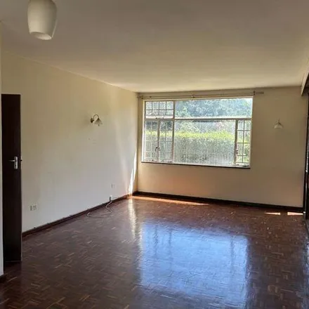 Image 4 - Roberts Road, Msunduzi Ward 26, Pietermaritzburg, 3201, South Africa - Apartment for rent