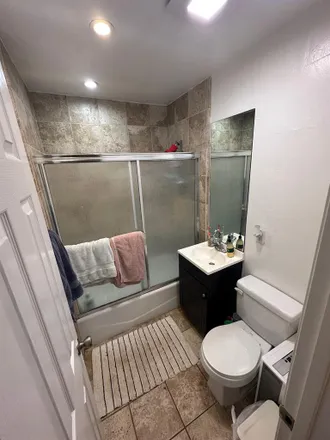 Rent this 1 bed room on Beachwalk Apartments in 6556 El Nido Lane, Isla Vista