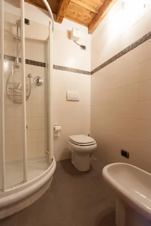Image 6 - Salsamenteria di Parma, Via Ponte Vetero, 11, 20121 Milan MI, Italy - Apartment for rent