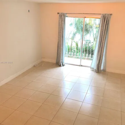 Rent this 1 bed apartment on 4275 Northwest 18th Street in Miami, FL 33126