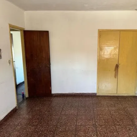Rent this 2 bed apartment on General O'Higgins 508 in Lomas del Millón, B1702 CHT Ramos Mejía