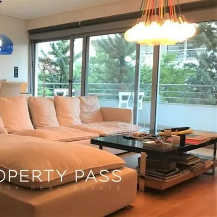Buy this 2 bed apartment on Athens Center in Athens, Nomarchía Athínas