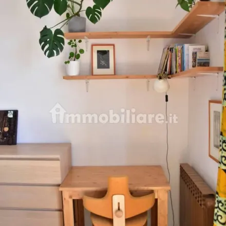 Image 3 - Via Bologna 25a, 10152 Turin TO, Italy - Apartment for rent