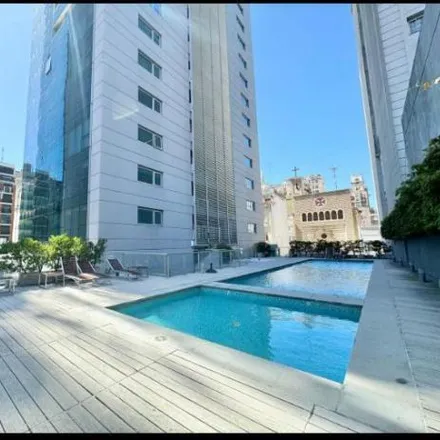 Image 2 - Top Rentals, Esmeralda 920, Retiro, Buenos Aires, Argentina - Apartment for rent