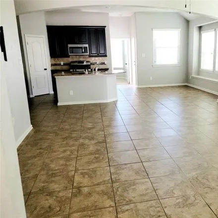 Image 5 - 6112 Nicholas Lane, Fort Bend County, TX 77494, USA - House for rent