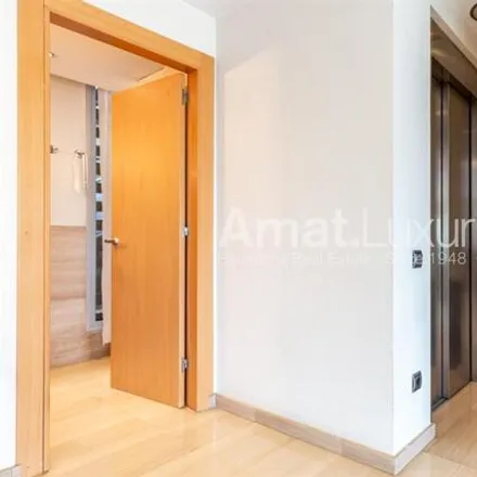 Image 5 - Carrer de Jaume I, 2-4, 08002 Barcelona, Spain - Duplex for sale