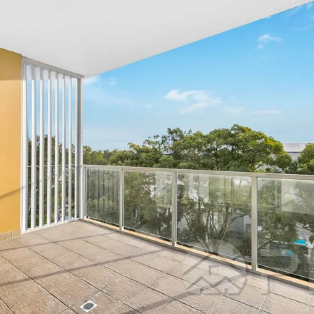 Image 8 - Mahroot Street, Botany NSW 2019, Australia - Apartment for rent