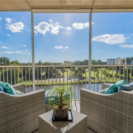 Buy this 3 bed condo on East Bay Golf Club in 702 Country Club Drive, Largo