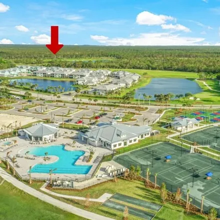 Buy this 3 bed condo on unnamed road in Charlotte County, FL 33955