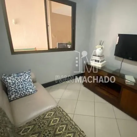 Buy this 3 bed house on Rua José Bonifácio in Parque Residencial Laranjeiras, Serra - ES