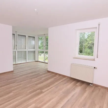 Rent this 2 bed apartment on Stollberger Straße 75b in 09119 Chemnitz, Germany
