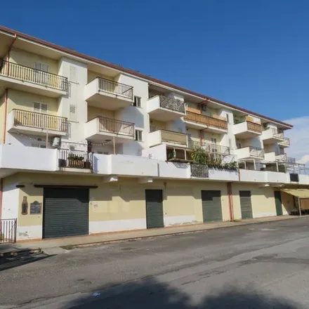 Image 6 - Via Ginepri, 88060 Lamezia Terme CZ, Italy - Apartment for rent