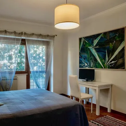 Image 4 - Roma Capitale, Italy - Apartment for rent