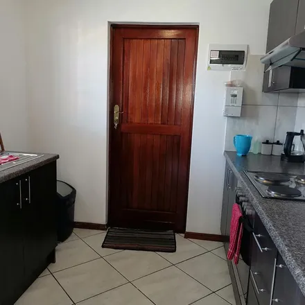 Image 5 - Montclair Drive, Cape Town Ward 116, Mitchells Plain, 7783, South Africa - Apartment for rent