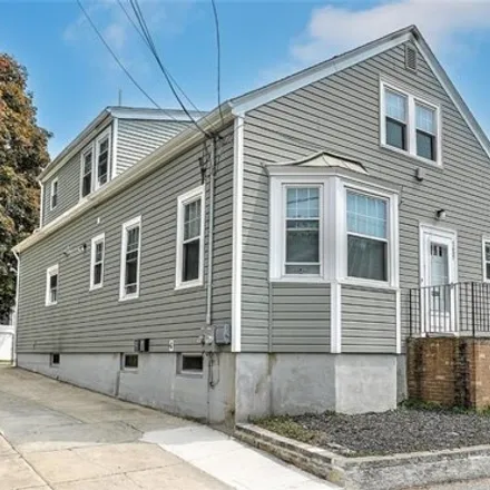 Buy this 6 bed house on 1623 Chalkstone Avenue in Providence, RI 02909