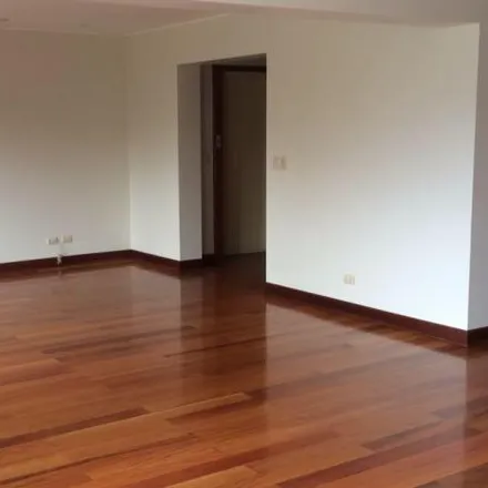 Buy this 3 bed apartment on Jirón Monte Carmelo 235 in Santiago de Surco, Lima Metropolitan Area 51132