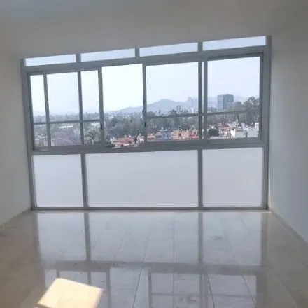 Image 1 - Boulevard Manuel Ávila Camacho, 53100 Ciudad Satélite, MEX, Mexico - Apartment for rent