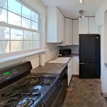 Rent this 2 bed apartment on 878 North Taylor Street in Fairmount, Philadelphia