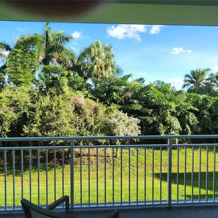 Rent this 1 bed apartment on 5300 Northwest 87th Avenue in Doral, FL 33178