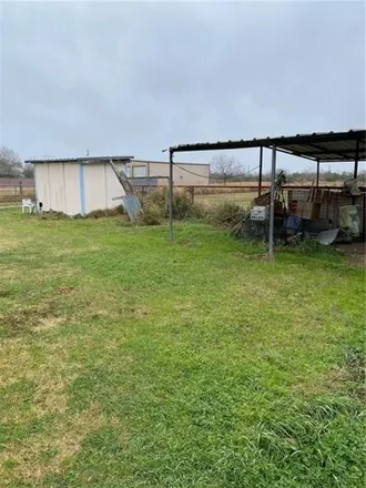 Image 4 - 130 Agape Drive, Refugio County, TX 78393, USA - Apartment for sale