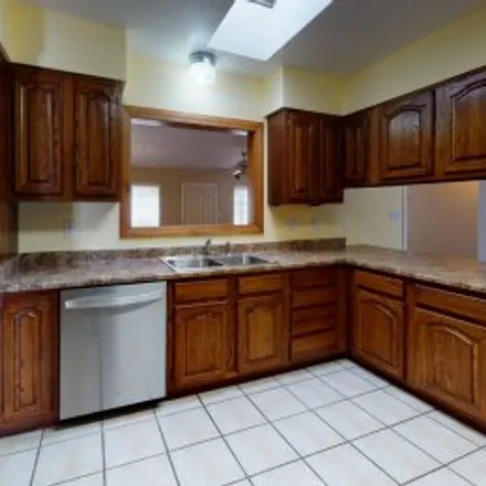 Buy this 3 bed apartment on 6227 Flor Del Sol Place Nw