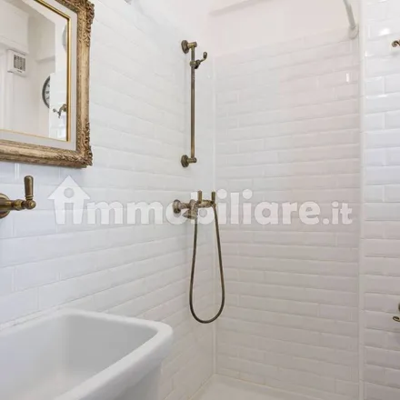 Image 1 - Via Rovigno 2, 34145 Triest Trieste, Italy - Apartment for rent