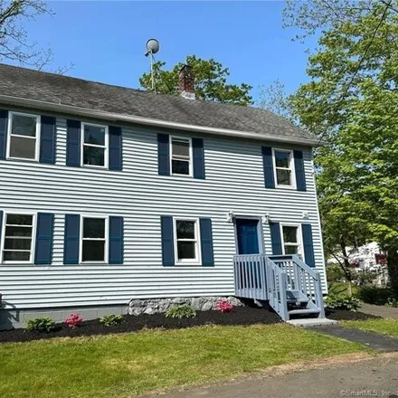 Buy this 3 bed house on 178 Thompson Street in East Haven, CT 06513