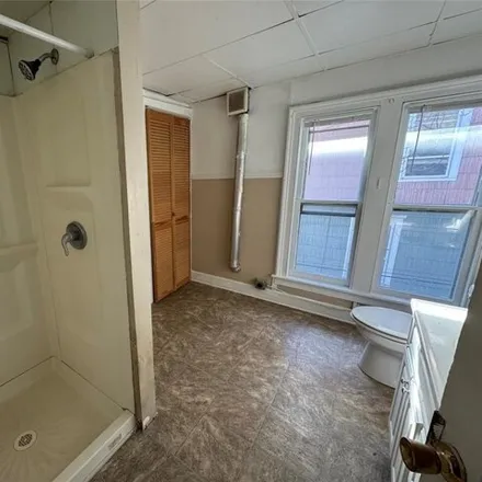 Image 5 - 31 Cedar Street, City of Binghamton, NY 13905, USA - Apartment for rent