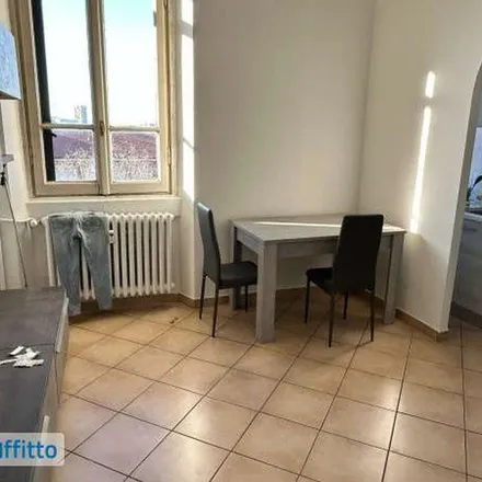 Image 5 - Via Sofia Bisi Albini 1, 20125 Milan MI, Italy - Apartment for rent