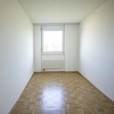 Rent this 5 bed apartment on Falkenstrasse 10 in 4103 Bottmingen, Switzerland