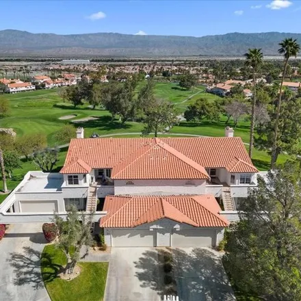 Buy this 3 bed condo on Desert Falls Country Club in Oakmont Drive, Palm Desert