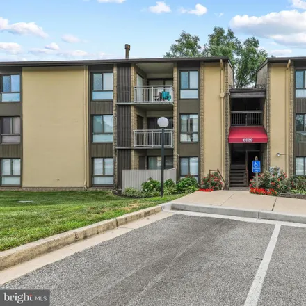 Rent this 2 bed apartment on 6089 Majors Lane in Columbia, MD 21045