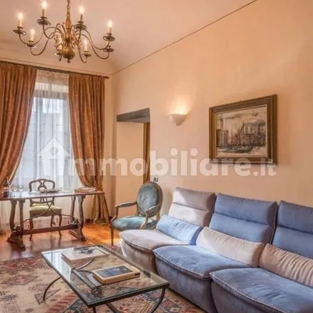 Image 4 - Piazza della Signoria, 50122 Florence FI, Italy - Apartment for rent