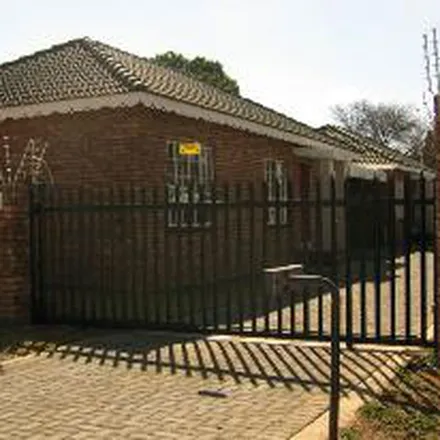 Image 9 - Gemsbok Street, Jordaanpark, Lesedi Local Municipality, 1441, South Africa - Townhouse for rent