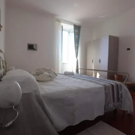 Rent this 2 bed apartment on 70054 Giovinazzo BA